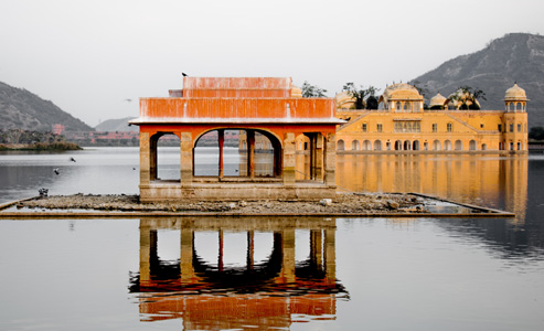 jaipur